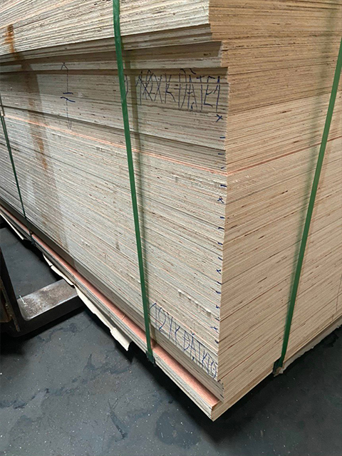 Công Ty TNHH Đầu Tư Và Phát Triển Gỗ Việt